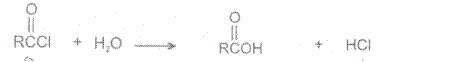 Aldehydes, Ketones, Carboxylic Acids, CBSE, Class XII, IIT JEE, Syllabus, Preparation, AIPMT, NCERT, Important
